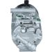 Kompressor, Klimaanlage EASY FIT 32405