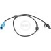 A.B.S. ABS Sensor 30942