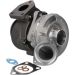 KAMOKA Lader, Aufladung 8600067 KAMOKA Lader, Aufladung 8600067