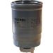 FILTRON Kraftstofffilter PP 987