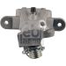 FEBI BILSTEIN Bremssattel 179489 FEBI BILSTEIN Bremssattel 179489