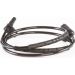 Sensor, Raddrehzahl 0 986 594 627 Sensor, Raddrehzahl 0 986 594 627
