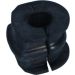 85 308 114 Stabilis.Lager VA li/re 36-14 615 0005 85 308 114 Stabilis.Lager VA li/re 36-14 615 0005