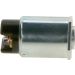Druckmagnet 0 330 001 004