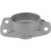 MONROE Stützlager 1Stk. HA AUDI A3 03 MOUNTING KIT MK386 MONROE Stützlager 1Stk. HA AUDI A3 03 MOUNTING KIT MK386