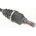 Antriebswelle VA li 36209 Antriebswelle VA li 36209
