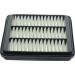 Luftfilter F 026 400 167 Luftfilter F 026 400 167