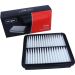 Luftfilter 26-1588