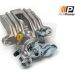 PROFIPOWER Bremssattel 4B2030R PROFIPOWER Bremssattel 4B2030R