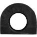 Lagerung - Radaufhängung VW T. T5 27mm Int 00727612 Lagerung - Radaufhängung VW T. T5 27mm Int 00727612
