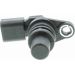 VEMO Sensor, Nockenwellenposition V25-72-1180 VEMO Sensor, Nockenwellenposition V25-72-1180