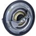 Thermostat, Kühlmittel 352317100550