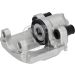 FEBI BILSTEIN Bremssattel 179785 FEBI BILSTEIN Bremssattel 179785