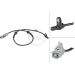 A.B.S. ABS Sensor 30225