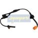 Sensor, Raddrehzahl ABS-439