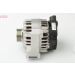 DENSO Generator DAN1063 DENSO Generator DAN1063