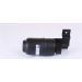 Trockner PKW 95169 Trockner PKW 95169