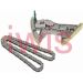 KETTENSATZ, ÖLPUMPENANTRIEB IWI71630SET