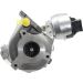 LADER, AUFLADUNG ALA10900200 LADER, AUFLADUNG ALA10900200