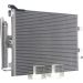 Kondensator, Klimaanlage AC 720 000S