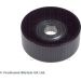 Umlenk-/Führungsrolle, Keilrippenriemen ADA109612