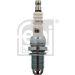 FEBI BILSTEIN Zündkerze 13506 FEBI BILSTEIN Zündkerze 13506