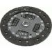 SACHS Kupplungsscheibe 1878 600 685 SACHS Kupplungsscheibe 1878 600 685