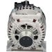 Generator VALEO RE-GEN AT 437545
