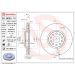 17 481 055 Bremsscheibe VA 09.B635.11 17 481 055 Bremsscheibe VA 09.B635.11