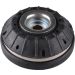 Lager - Radaufhängung. Opel P. Corsa D 06- Le/Pr Mit Lager Lager 00503343 Lager - Radaufhängung. Opel P. Corsa D 06- Le/Pr Mit Lager Lager 00503343