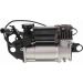 VEMO Sensor, Saugrohrdruck V22-72-0037 VEMO Sensor, Saugrohrdruck V22-72-0037