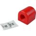 TEDGUM_TD Lagerung, Stabilisator TED40103 TEDGUM_TD Lagerung, Stabilisator TED40103