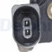 DELPHI Sensor, Raddrehzahl SS20034 DELPHI Sensor, Raddrehzahl SS20034