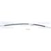 Bremsschlauch 815043291