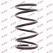 KYB Fahrwerksfeder Honda P. Cr-V Ii 2.0/2.2Ctdi 07/02-09/06 K-Flex RA1848