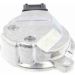 VEMO Sensor, Zündimpuls V10-72-0977