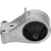 Lagerung, Motor Mitsubishi Carisma/Space Star 1.6/1.8 95-06 EEM-5521 Lagerung, Motor Mitsubishi Carisma/Space Star 1.6/1.8 95-06 EEM-5521