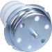 Aufschlagpuffer HA li/re 46107 Aufschlagpuffer HA li/re 46107