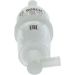 Kraftstofffilter MERCEDES,SSANGYONG,DAEWOO 0 450 904 077