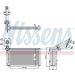 Heizkühler PKW VW Sharan 95-10 73973