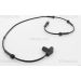 Sensor, Raddrehzahl 818029403