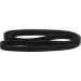 Keilrippenriemen VOLVO V70,S60,XC90,V40,V70,S80,S40,XC70 1987946208
