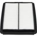 AMC Luftfilter PKW SA-9069 AMC Luftfilter PKW SA-9069