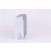 Verdampfer PKW OPEL CORSA 96 92150