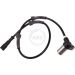 A.B.S. ABS Sensor 30308