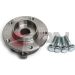 JPN Radlagersatz 10L9056-JPN JPN Radlagersatz 10L9056-JPN