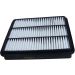 Luftfilter 26-2355