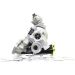 LADER, AUFLADUNG ALA10901358 LADER, AUFLADUNG ALA10901358