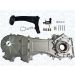 MAGNETI MARELLI Ölpumpe 351516000158 MAGNETI MARELLI Ölpumpe 351516000158