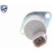 VEMO Druckregelventil, Common-Rail-System V22-11-0010